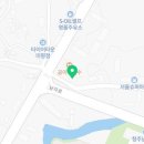 전상훈카클리닉 이미지