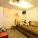 노블레스노래연습장 이미지