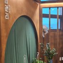 하대동382 이미지