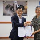 대진인력 - 시흥시 정왕천로449번길 26-1 | 대진인력
