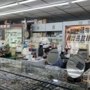 선일안경 이미지