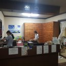 니르한의원 이미지