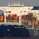 진주수곡우체국 이미지