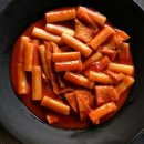 지트코리아 이미지