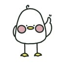 굽탁 네이버블로그