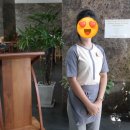 (주)미소여행사 이미지