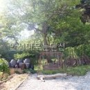안성머무는펜션 | 안성머무는펜션 선택 전 살펴볼 핵심 포인트