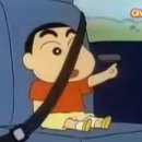 당신의공간 이미지