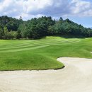 아름다운프라자 이미지