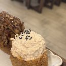 오창호수공원맛집 혼밥하기 좋은 우동 유부초밥 사계의 유부 내돈내산 후기