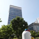 부산시청 이미지