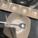 소담촌역곡점 이미지