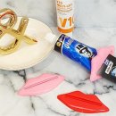 오리엔탈 이미지