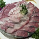 원미어시장 이미지