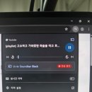 만록 | 30대 일상 / 세탁특공대 내돈내산 후기 / 비만록 책 후기 / 피쿠알 올레샷 / 다이어트 식단 / 성심당...