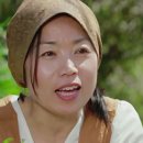 제47회 충청북도미술대전 공모전 | [충북 명인] 염숙희
