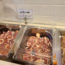 종각농장 이미지