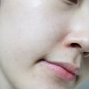 루즈비오 이미지