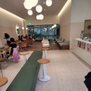 센트럴파크1 E동 이미지