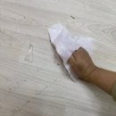 괴안동 삼익3차아파트 | 씽크대 문짝 리폼 경첩 교체 업체 가격