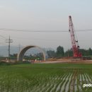 북천안IC(부산)