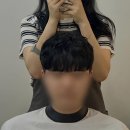 춘천미용실 이미지