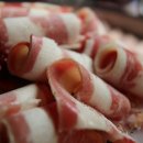 전주부대찌개 이미지