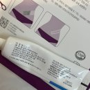 씨에스메디 이미지