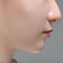 어:여쁘다