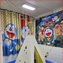 산타풀빌라 이미지