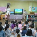 동광유치원 이미지