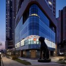 24시 라인동물의료센터 이미지