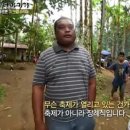 정오,커피 네이버블로그