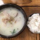 민자네닭칼국수 이미지