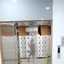 용머리큰길 이미지