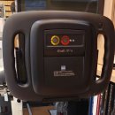 명동이태리안경 이미지