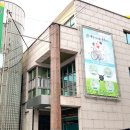 서울신학대학교 사회복지대학원 이미지