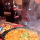 투다리노래연습장 이미지