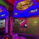 K게임랜드 이미지