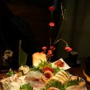 (주)곰바위 이미지