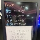 디디홈즈 | 부산 기장정관 "셜록홈즈" 방탈출 카페 - 트라이앵글 시나리오 도전기!