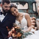 라마다 서울 신도림 호텔 이미지