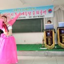 신방경로당 이미지