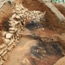 산성유치원 이미지