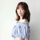 '또 오해영'→'낭만닥터' 서현진의 변신 기대될 수밖에 이미지