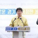 코카콜라 인천물류센터 이미지