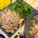 송정리녹두빈대떡 | 광주 송정리 맛집 베스트 추천 top 10