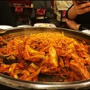 춘천에서 왔어요 이미지