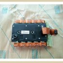 송곡주유소 이미지