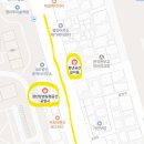 성북-길음-3500 이미지